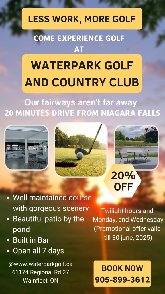 Promotional material. Call for more information.